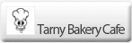 Tarny Bakery Cafe